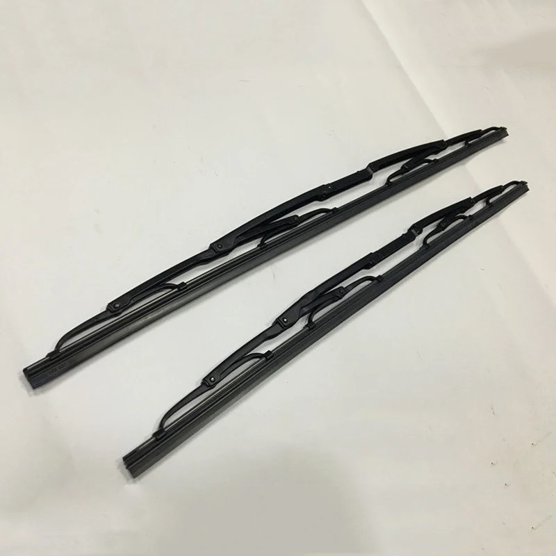 

Front Windshield Wiper Blade For 1995-2003 BMW E39 525i 528i 530i 540i M5 61619070579, 61619070579