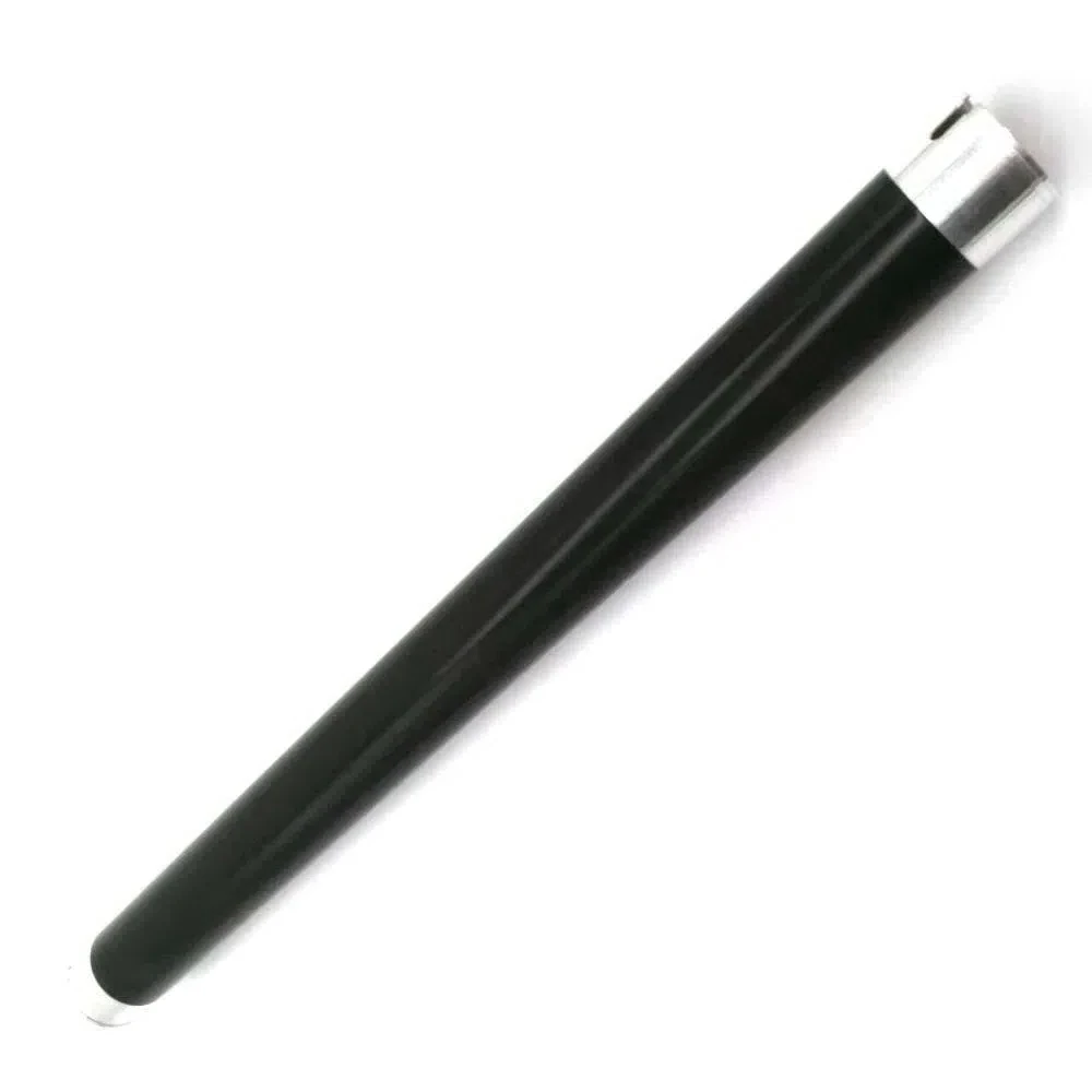 Верхний ролик фьюзера подходит для Toshiba 5508A 4508A 7508A 2008A 5008A AG 3008A 3508A 6508A 2508A 8508A 0