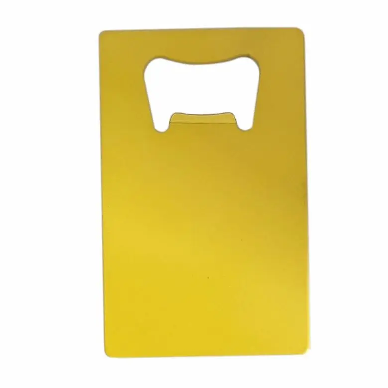 

Открывалка для бутылок AUERHAHN