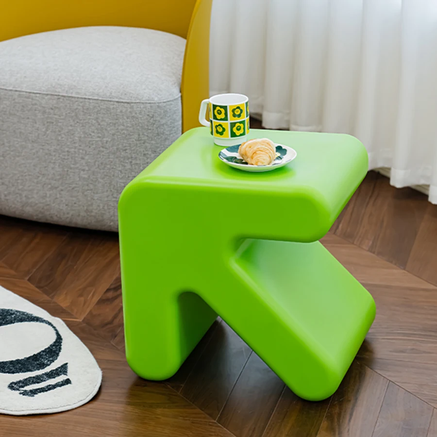 Стулья садовые для гостиной комнаты YR50CB современный минималистичный