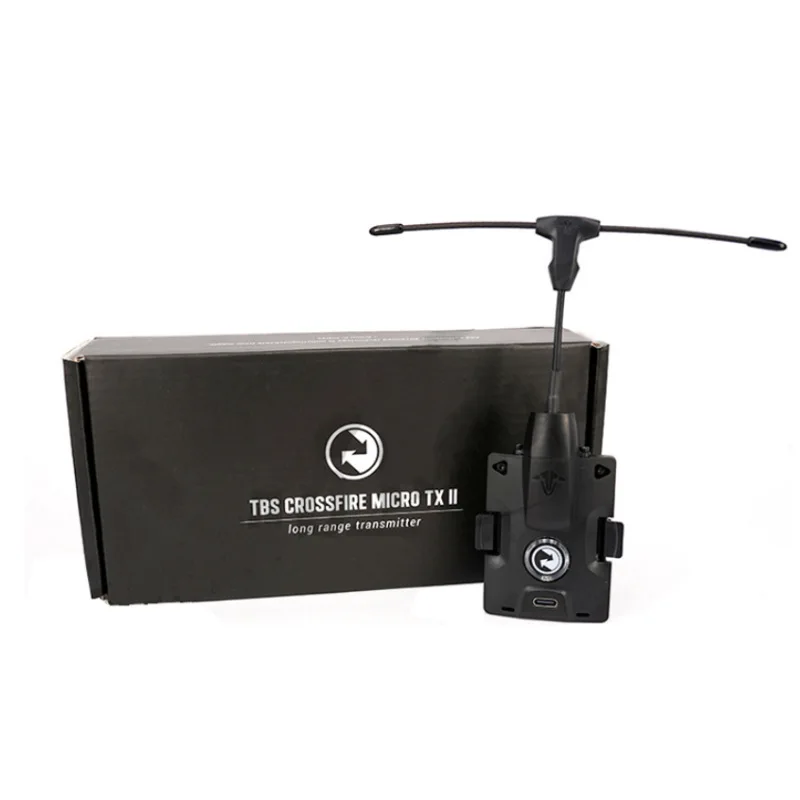 Tbs crossfire micro tx v2. Tbs crossfire micro tx v2
