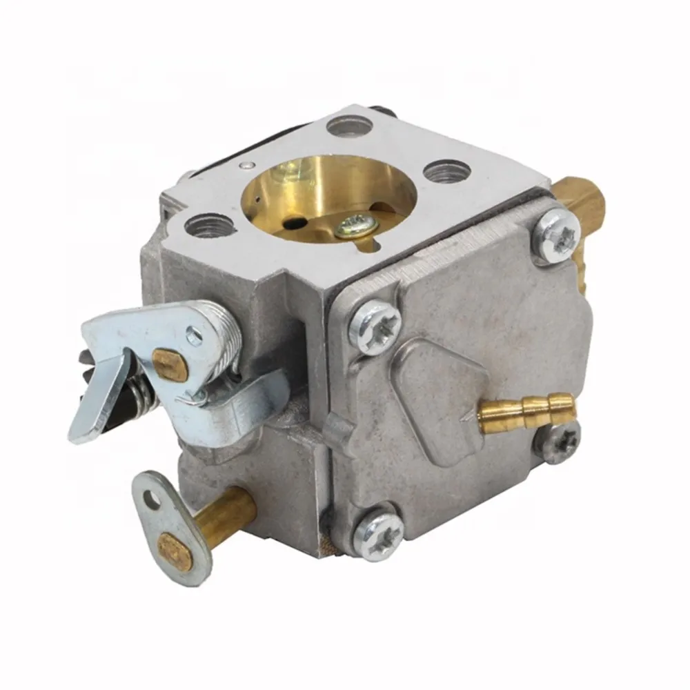 11101200609 Карбюратор для бензопилы STL 041 041AV Farm Boss заменяет 1110 120 0609