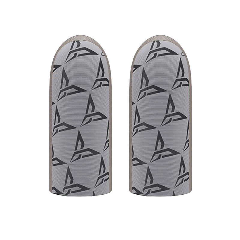 

Finger Cover for Mobile Games Flydigi P1-Lite Finger Sleeve Anti Sweat