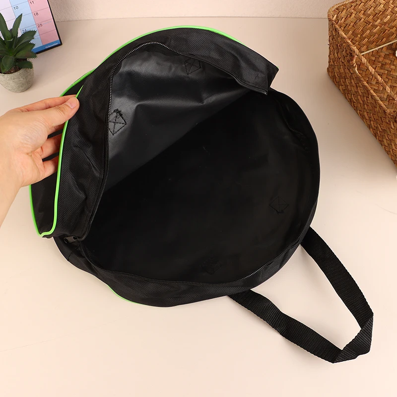 1 шт. детали для автофургона дом на колесах садоводство портативный сверхмощный