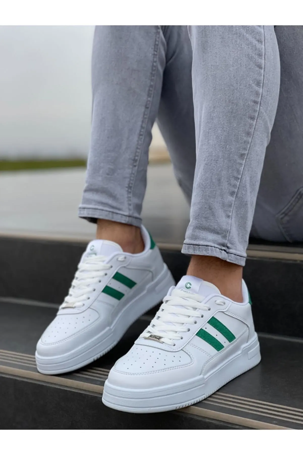 Бесплатная доставка мужские повседневные прогулочные беговые ортопедические