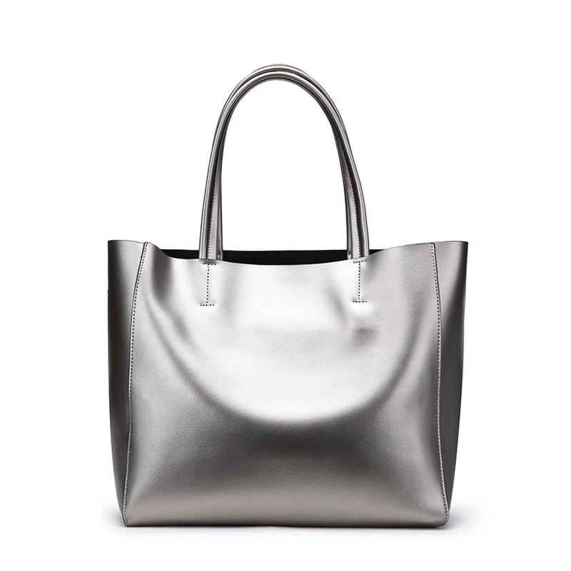 

New Handbag Classic Luxury Bags Crossbody Women 2023 Leather ShoulderStrap Flap Designer Handheld HighQuality Desig _ASS-M94336_