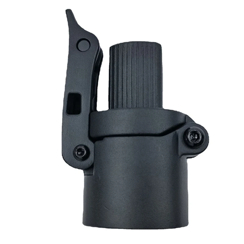 Сменные аксессуары для электрического скутера MAX Папки Стоячий стержень