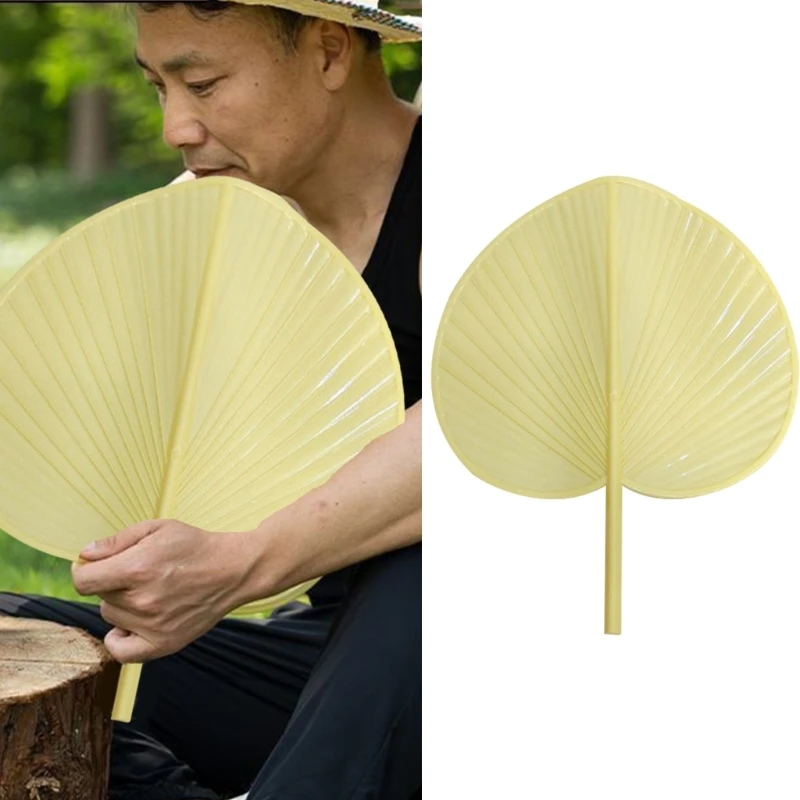 

Охлаждающий вентилятор Летний вентилятор Листовые вентиляторы Большой вентилятор Cattail Ручной вентилятор Старинный ручной