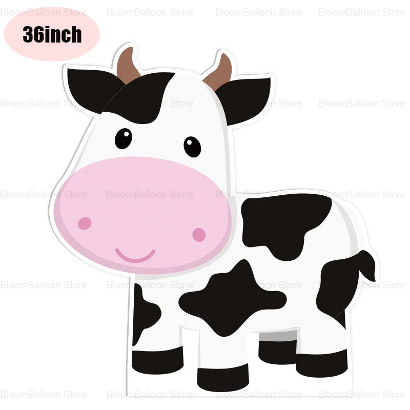 

Ферма животные KT доска пластик