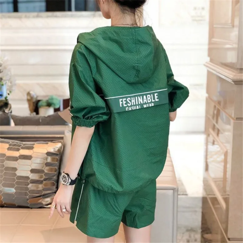 2023 utaa Women's Golf Clothing Golf Shirts Golf shorts Golf Suit 2023 Women's Golf Wear New Goods 2-piece set Women's Golf Wear