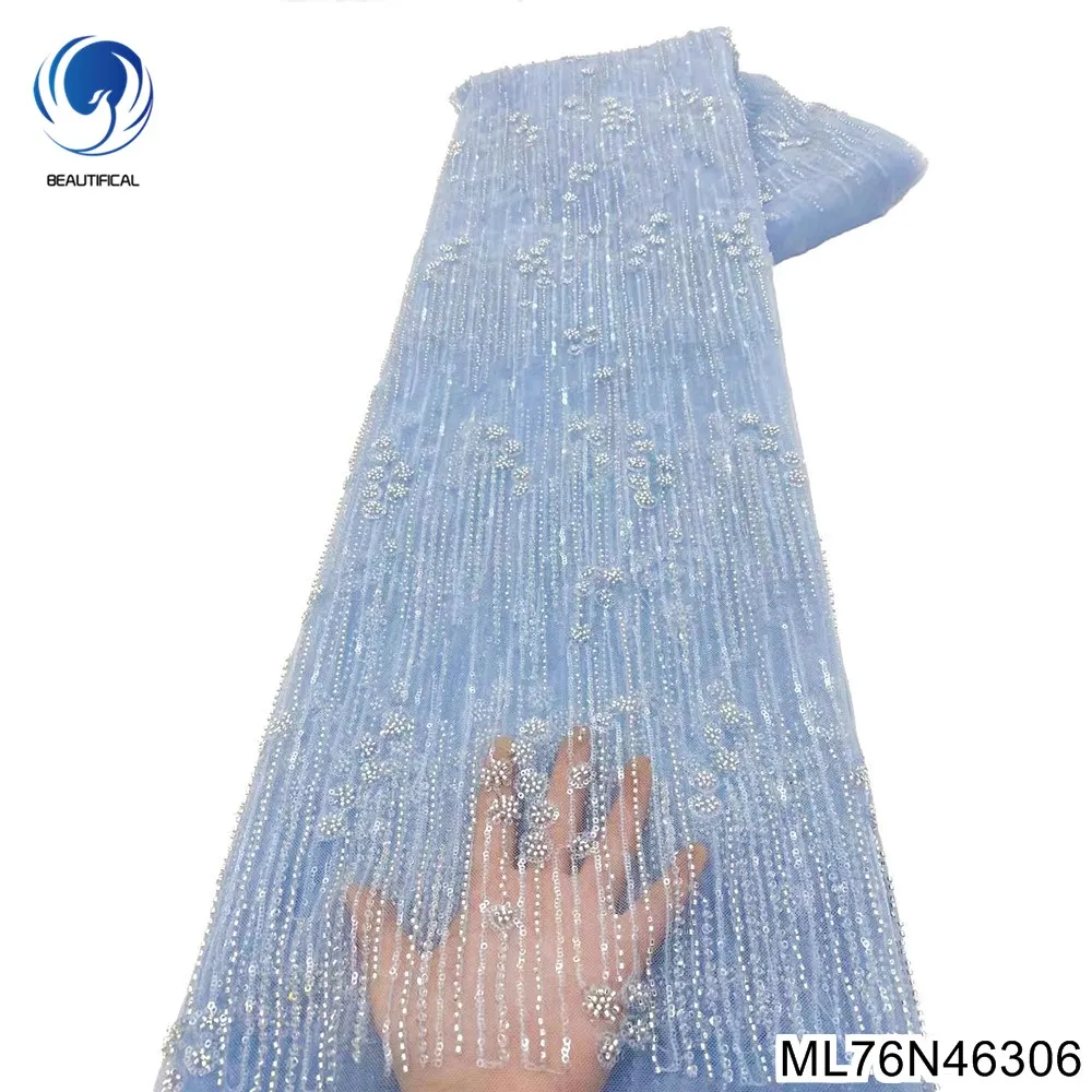 Мл 76. Мл 76. Ил 76 мд. Мл 76. Ил-76мд-90а.