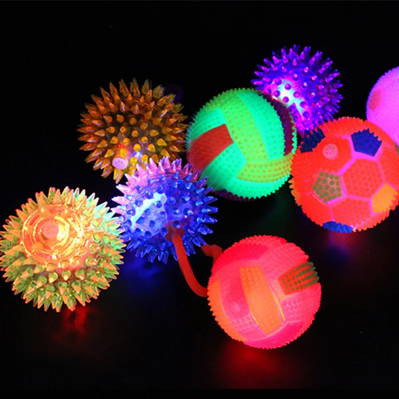 1 шт. мягкая резиновая игрушка для собак | Дом и сад