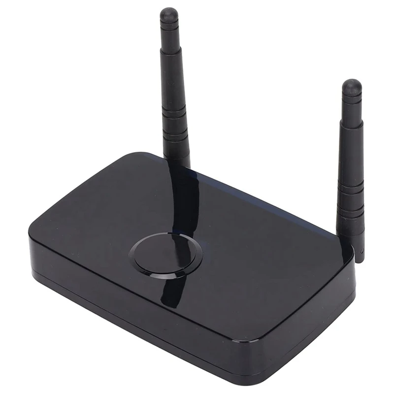 

Беспроводной адаптер для экрана, совместимый с HDMI, 4K, 30 Гц, 50 м