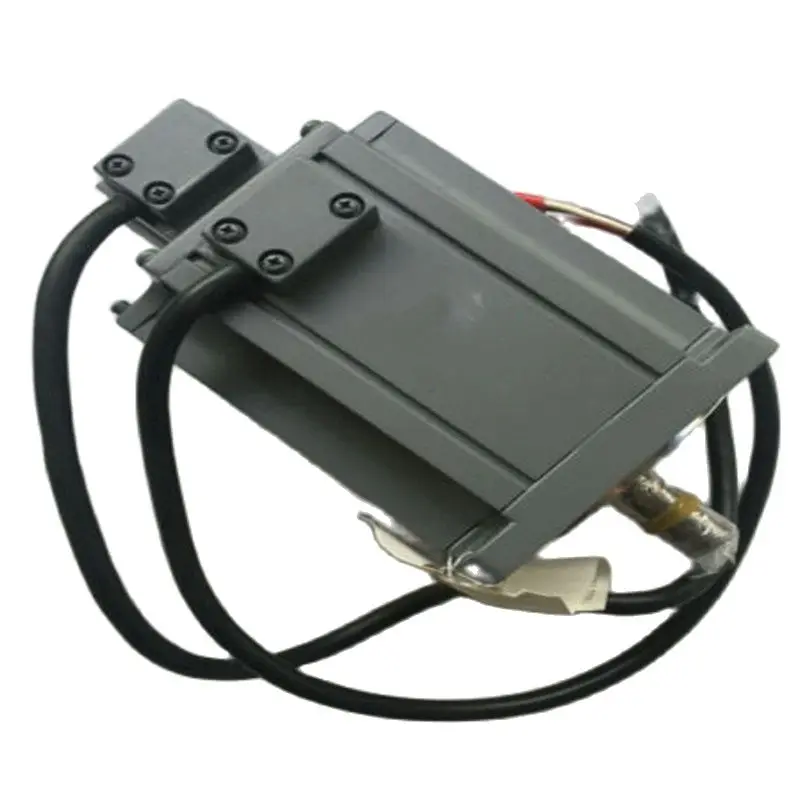 

Servo Motor HA-FE63 в наличии