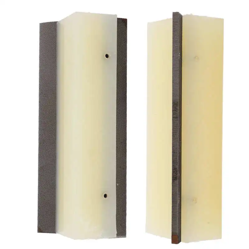 

Гитарные напильники для Лада портативный размер для ремонта струн и инструментов