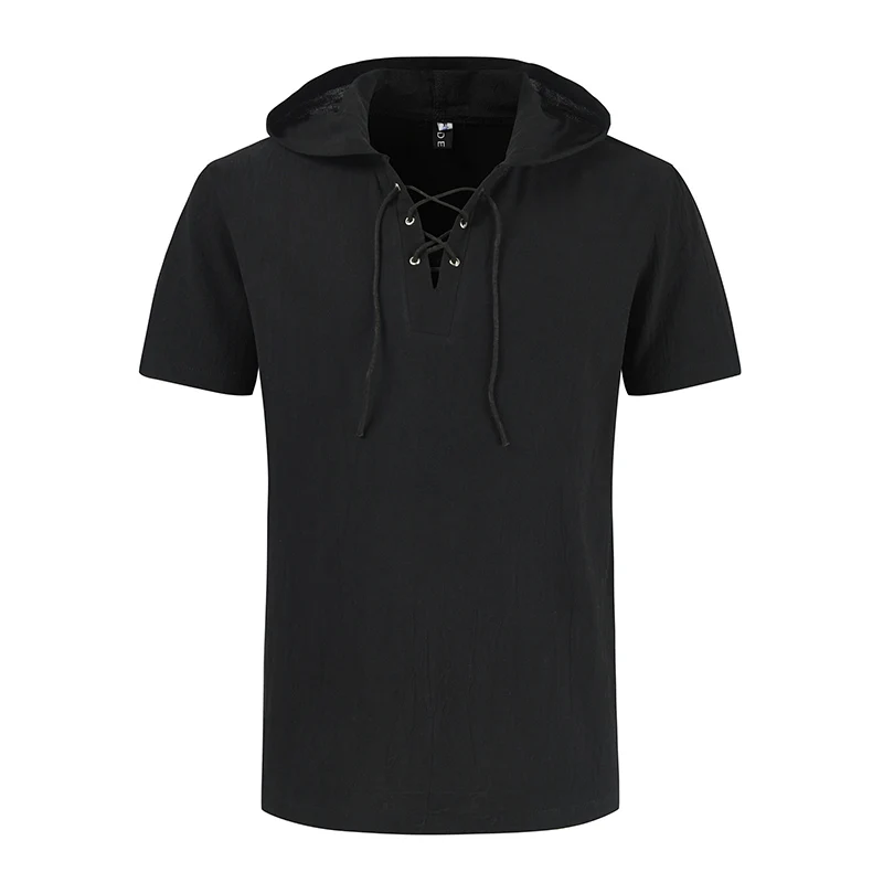 venus tunic length zip up hoodie