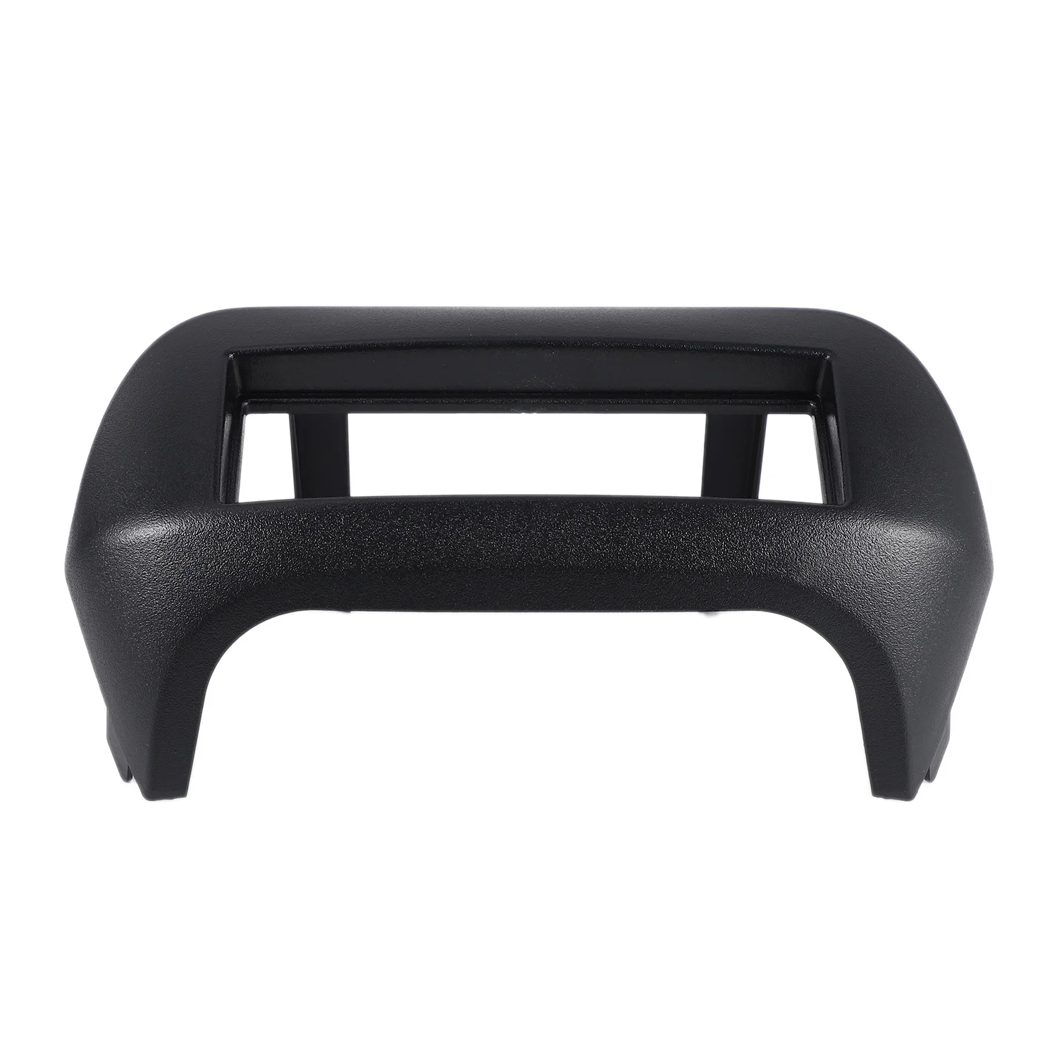 Автомобильная панель DVD стерео CD приборная для CITROEN Nemo PEUGEOT Bipper FIAT Fiorino Qubo