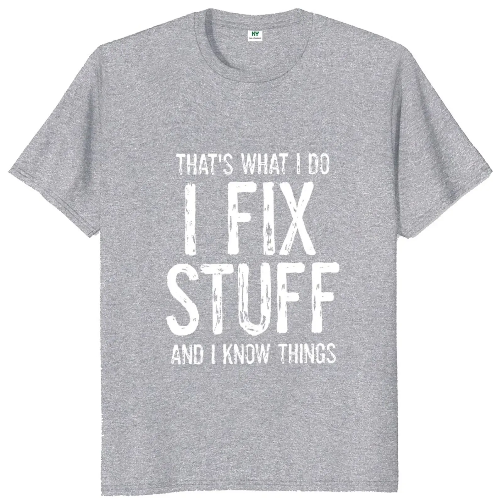 Футболка Handyman рубашка для папы забавная футболка отца парня мужа подарок на день