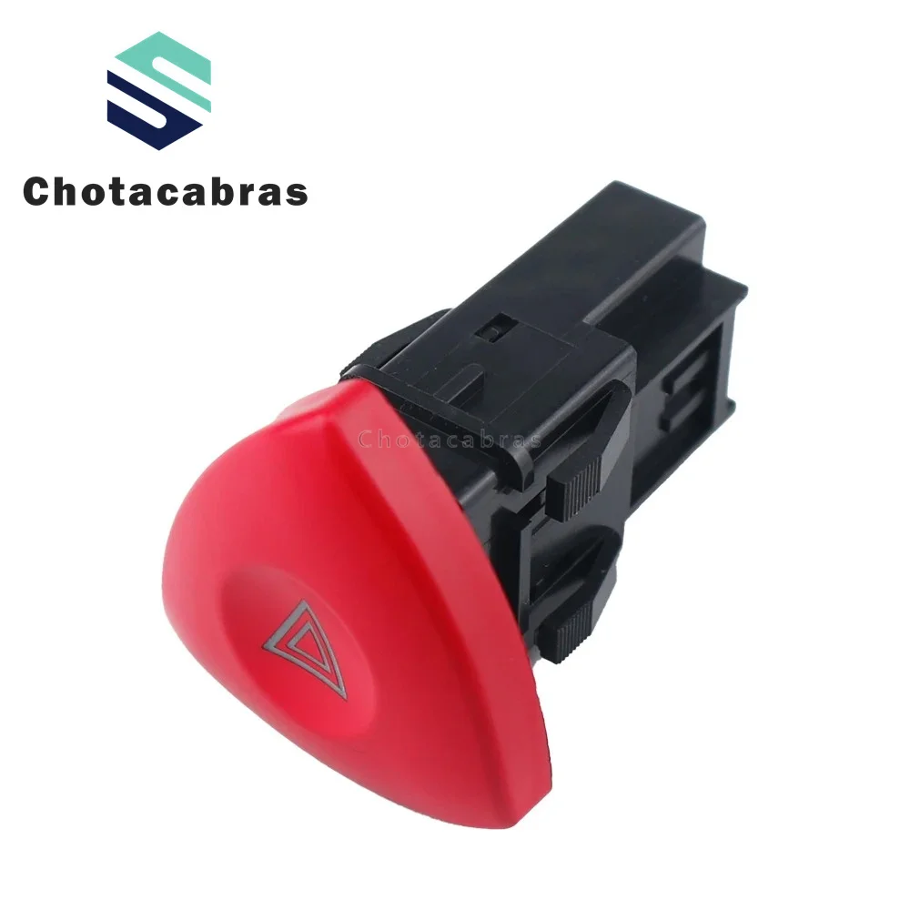 Аварийный переключатель для 8200442724 93856337 1007237