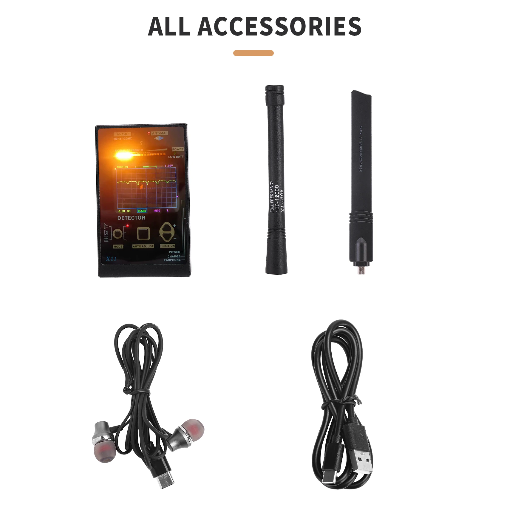 Оборудование безопасности телефонный сигнал беспроводное позиционирование