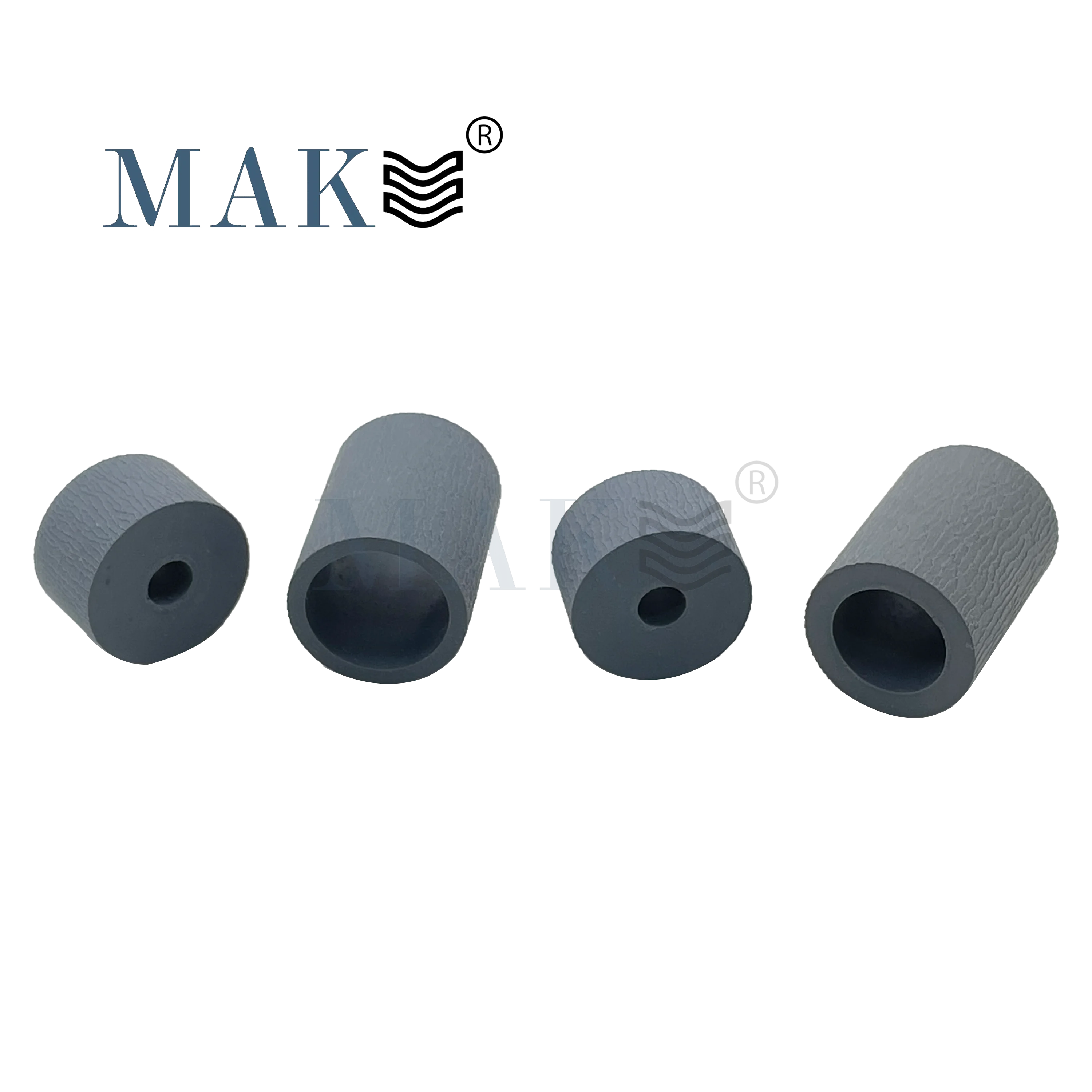 Роликовая шина для Toshiba E-Studio255 257 307 457 357 507 456 506 255 305 355 455 256 306 356