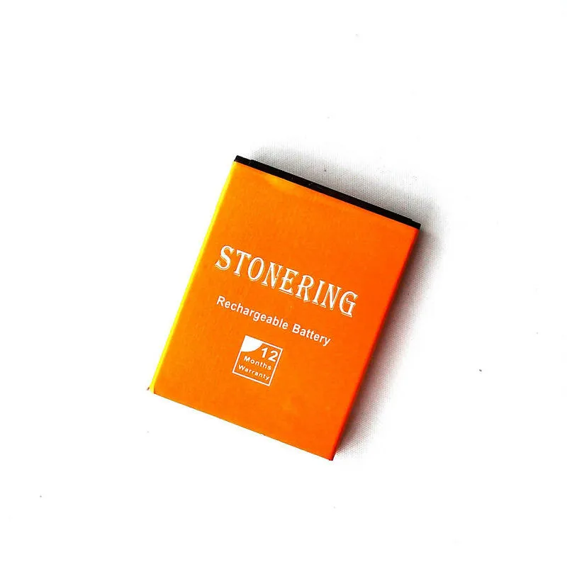 

Stonering Battery 1800mAh EB535151VU for Samsung Galaxy GT-i9070P GT-i9070 SCH-I659 GT-I659 SGH-W789 GT-B9120 S Advance Phone