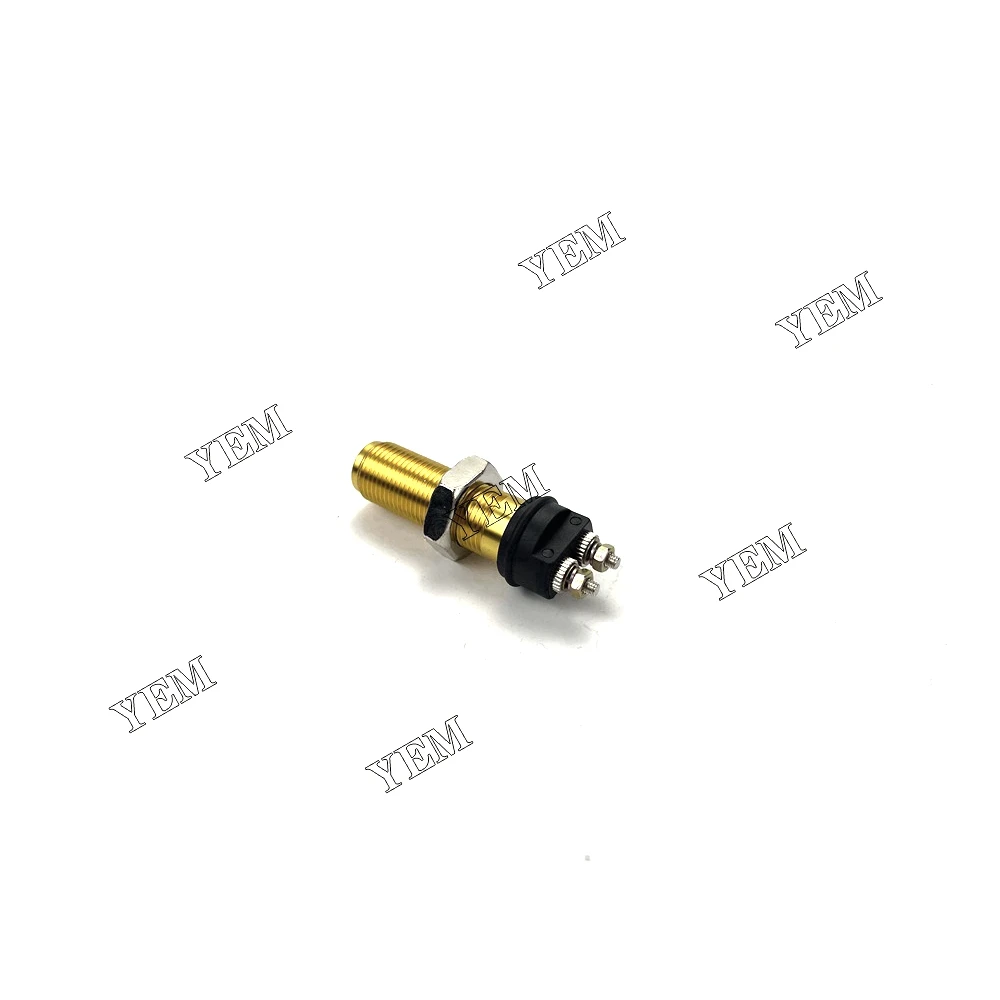 Хорошее качество революционный датчик 44-9298 для двигателя Caterpillar