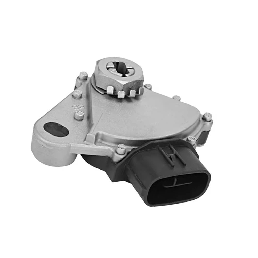 1 шт. нейтральный предохранительный переключатель коробки передач датчик