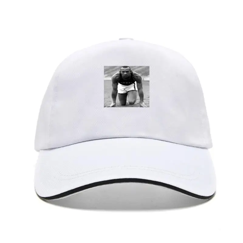 

New cap hatJee Owen T ; Jee Owen arge ize Baseball Cap