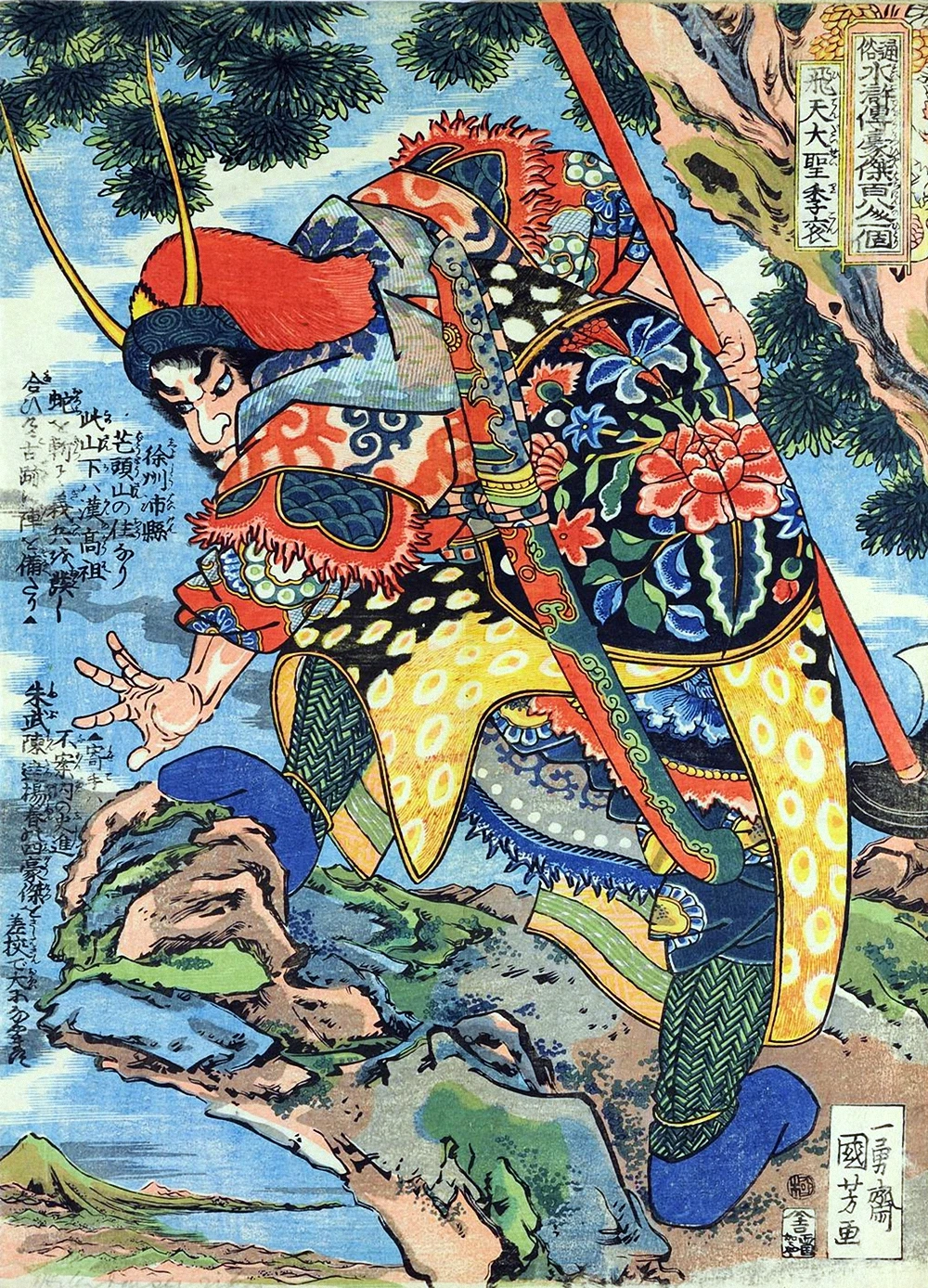 Винтажная матовая искусственная живопись ретро античное искусство работа