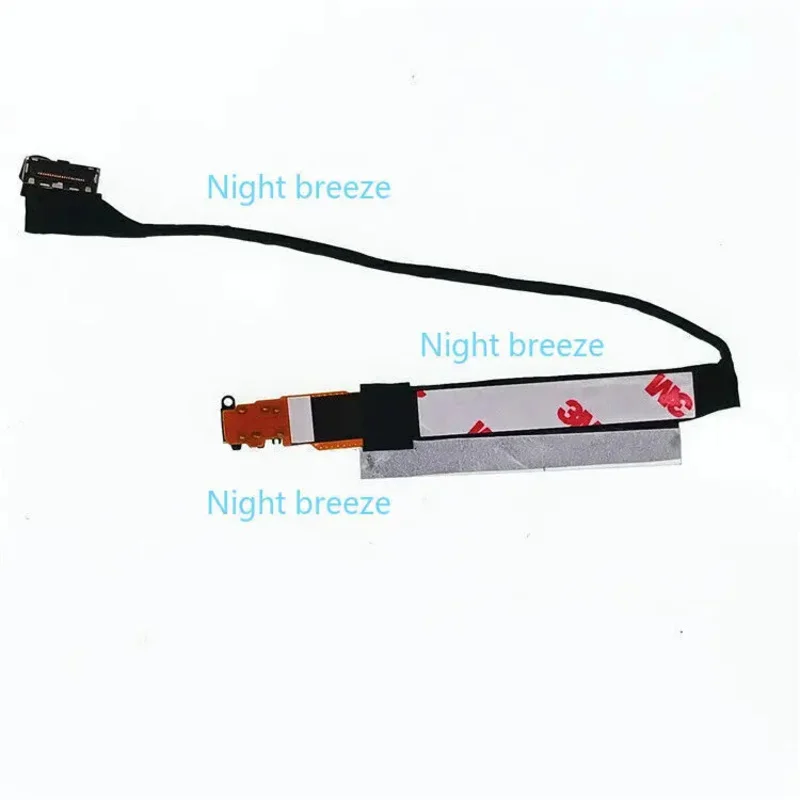 0PX4XD PX4XD новая аудиоплата Dell ALIENWARE x17 R1 R2