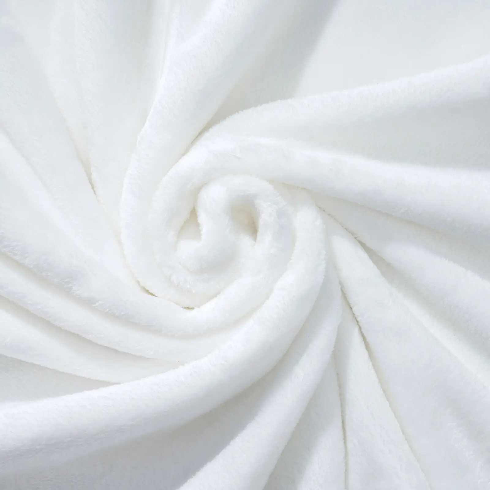 Новое фланелевое одеяло с 3D-принтом на заказ высококачественное теплое и мягкое