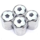 Автомобильный Стайлинг авто эмблема металлическая крышка чехол для Solaris ix35 i20 i30 i40 HYUNDAI Tucson CRETA Santa fe автомобильный Стайлинг