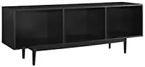 

Cabinet Filing cabinet Filing cabinet drawer