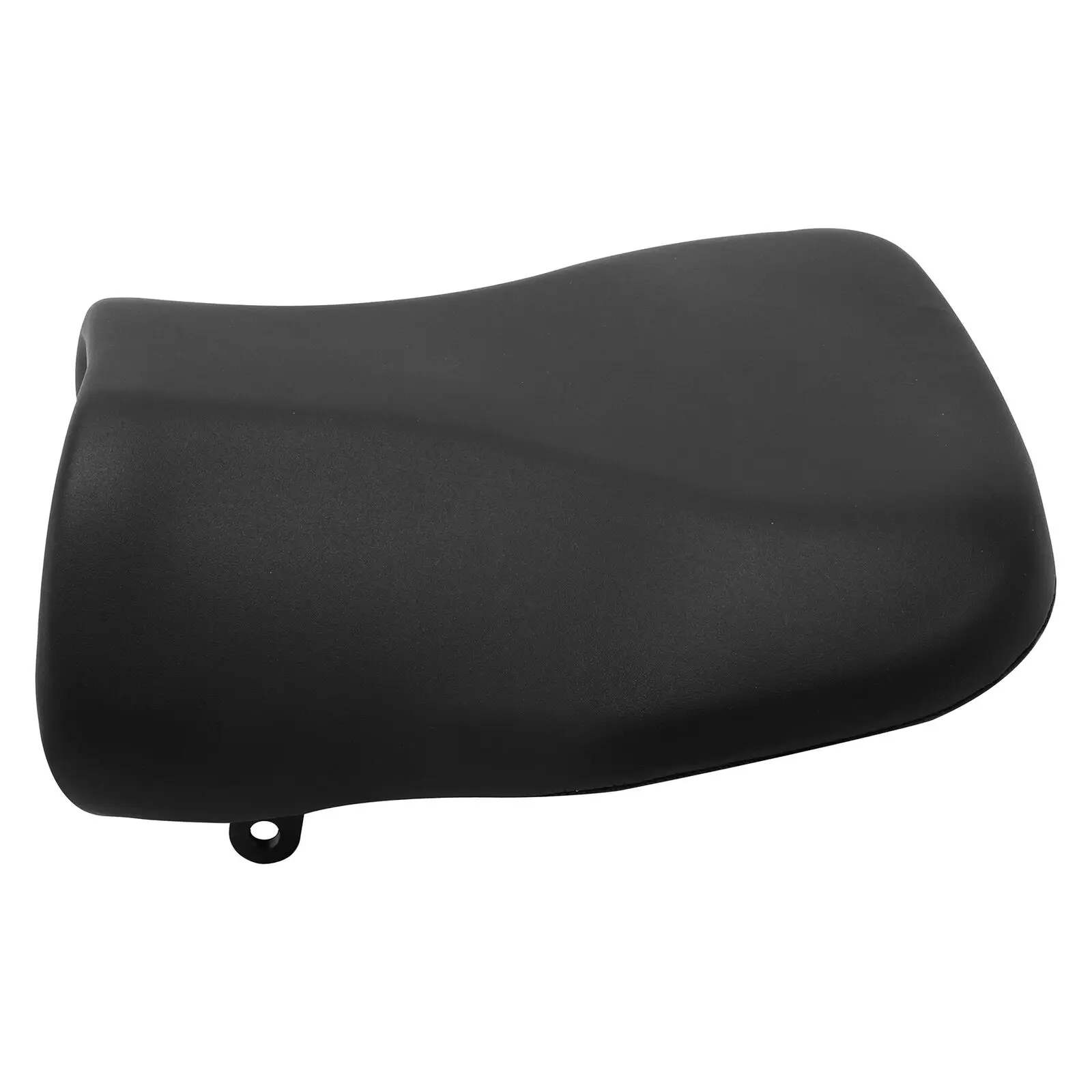 Подушка для пассажирского сиденья мотоцикла Suzuki GSXR 1000 GSXR1000 2001-2002