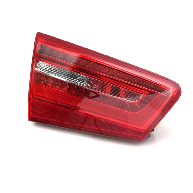 

Автомобильная левая фонарь для Audi A6 C7 2010 2011-2012 4G5945093 4G5945094