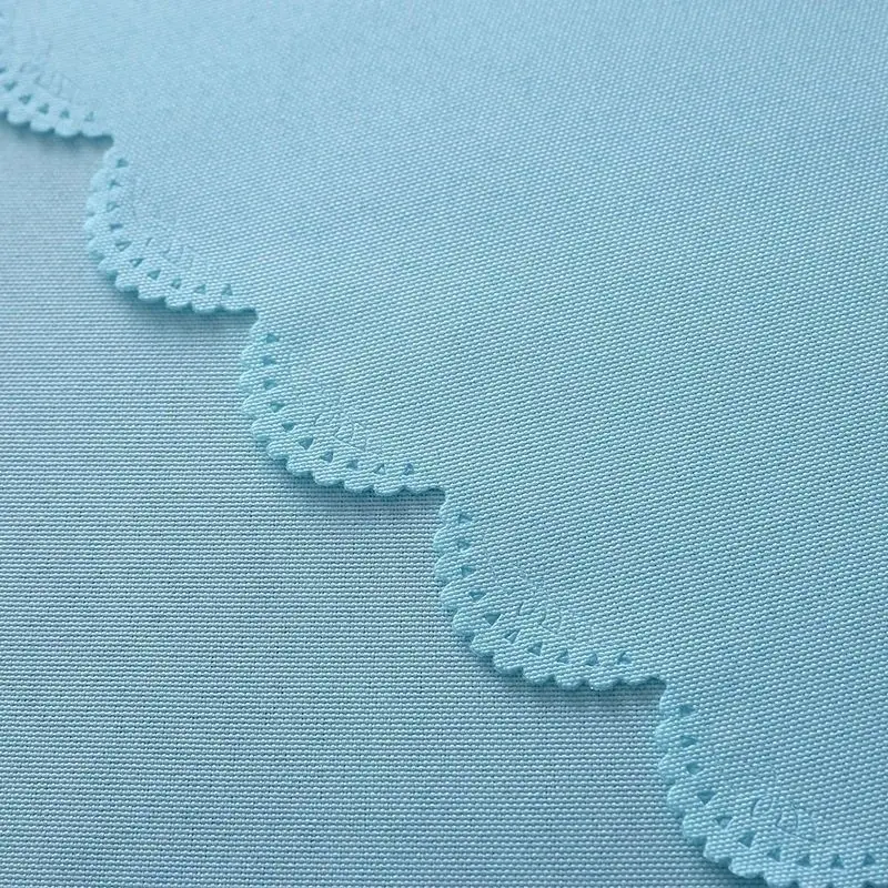 

2023 tablecloths desk set of pure color exhibition activities cover rectangle_AN2749