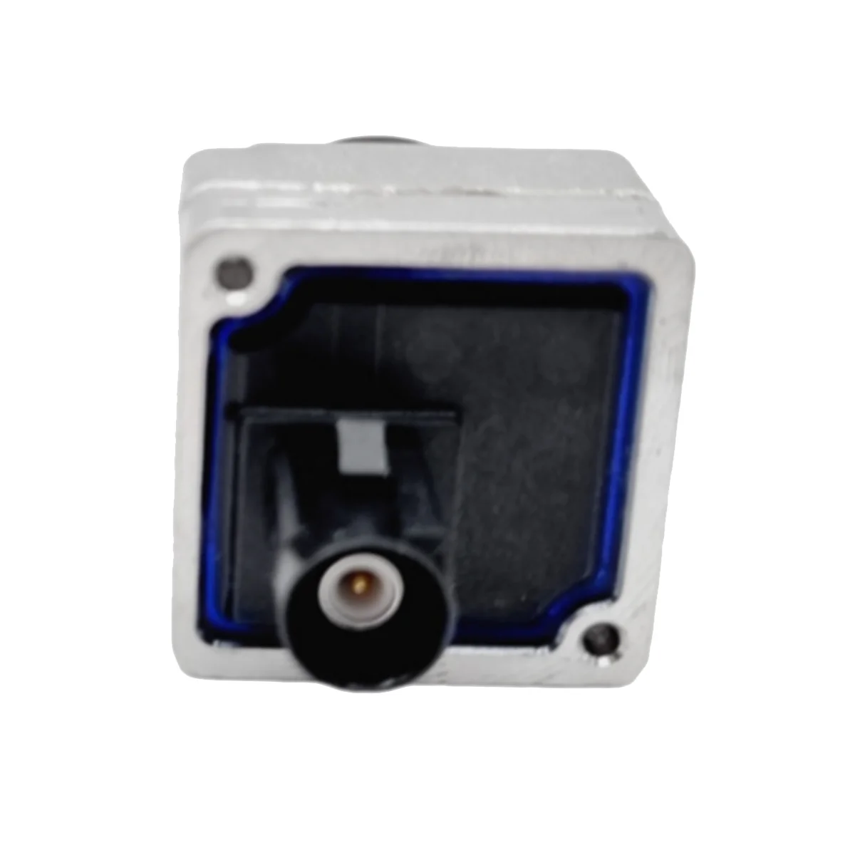 

Car Surround Camera JPLA19H422AB T4K4171 for Sport Evoque Parking Assist Camera