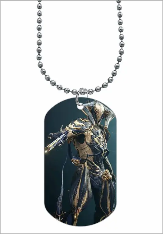 Вархаммер медальон. Жетон варфрейм. Нидус прайм билд. Силовое течение варфрейм. Жетон варфрейм.