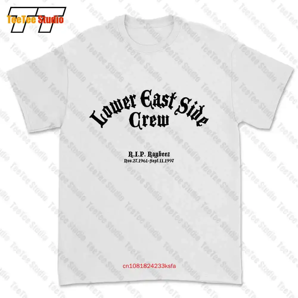 Футболка Don't Forget The Struggle MOJX