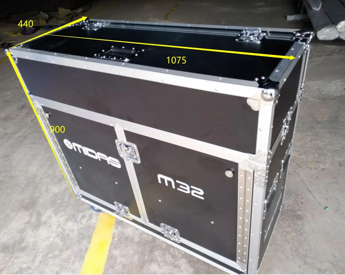 Sgaier Flight чехол для миксера midm32