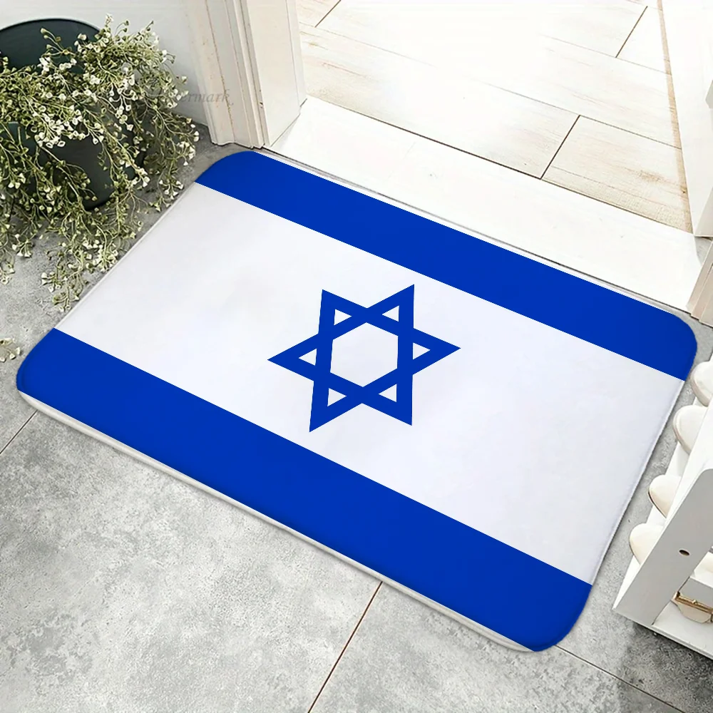 

Резиновый коврик для пола