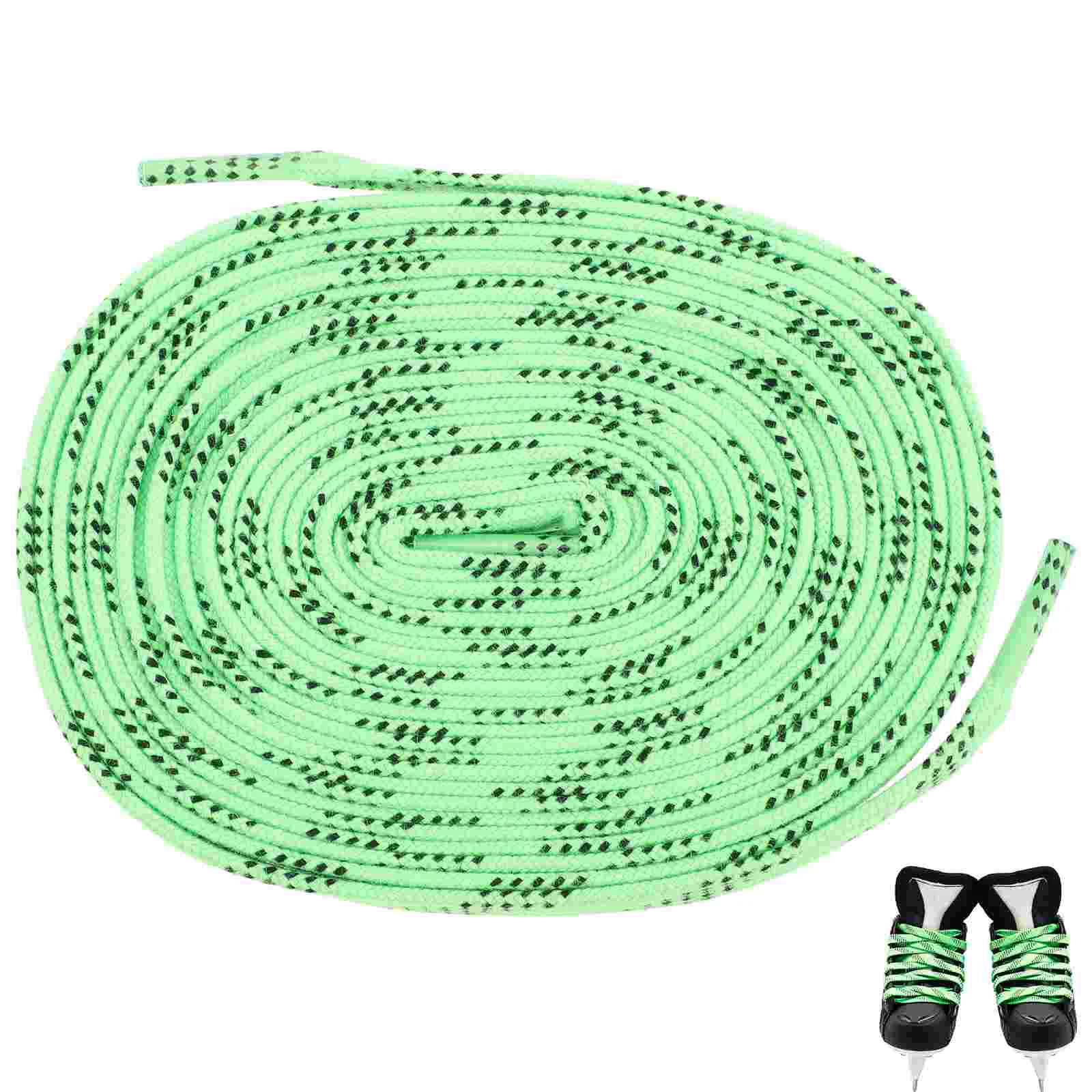 

Sports Accessories Elastic Fashion Stylish Anti-freezing Skates Roller Polyester Accessories Sports Replacement Travel Sneakers