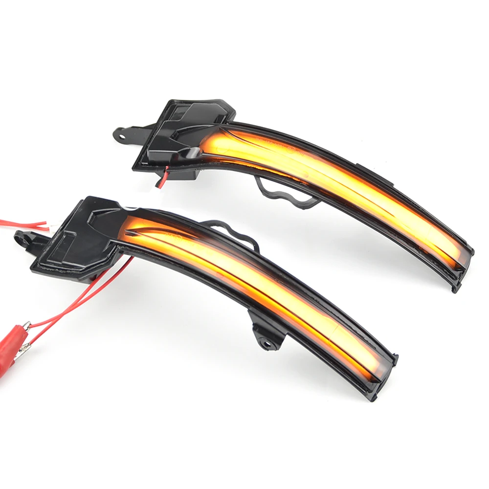 2 шт. фонари для Mercedes Benz A Class W177 2019 2020 2021