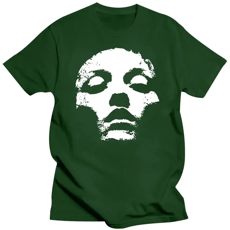 Классическая футболка Converge Jane Doe Размеры S M L Xl 2Xl новая официальная 015652 - купить по