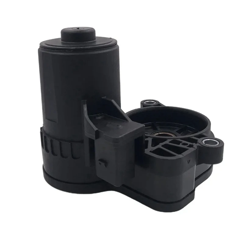 1 шт. задний правый автомобильный тормоз LR061382 T4N7522