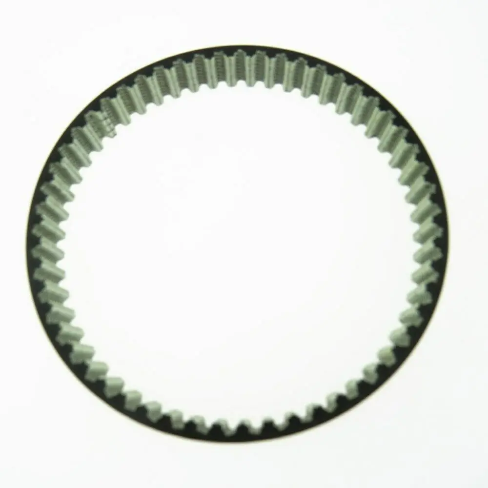 

Термостат в сборе для водяного насоса VW Passat Audi A3 A4 A5 Seat Skoda 06H121605E 06H 1,8 026 2,0 T 121 T EA888