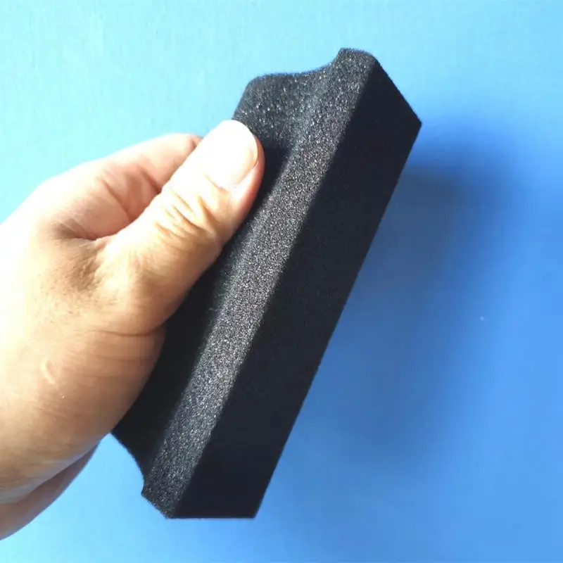 Автомобильный дистанционный ключ-транспондер ID4C 4C чип для Avensis Carina Celica Corolla Land Cruise