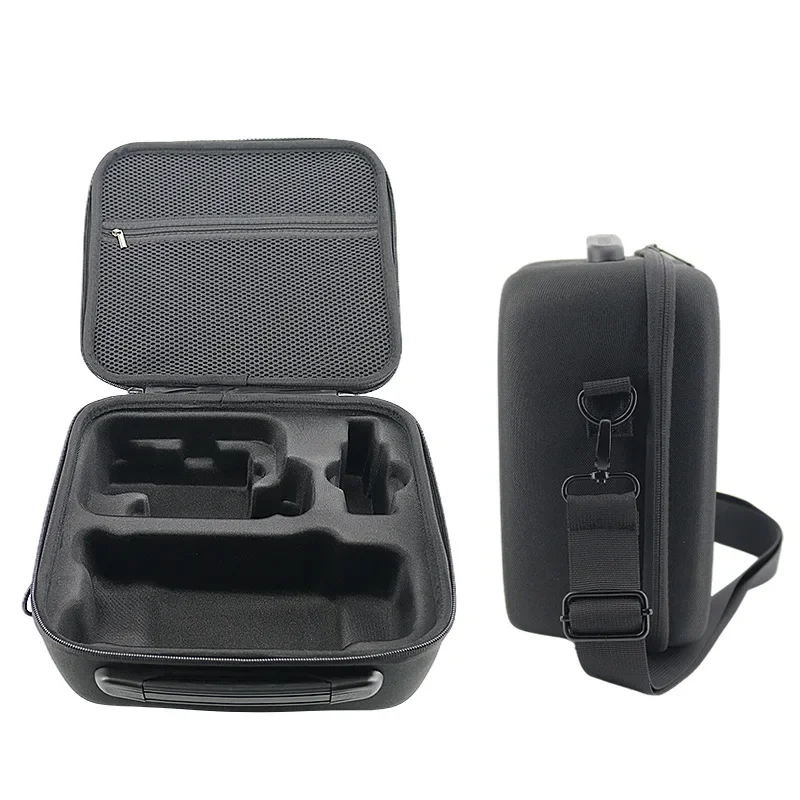 Портативная сумка на одно плечо для DJI Mavic3 Changfei Standard Edition