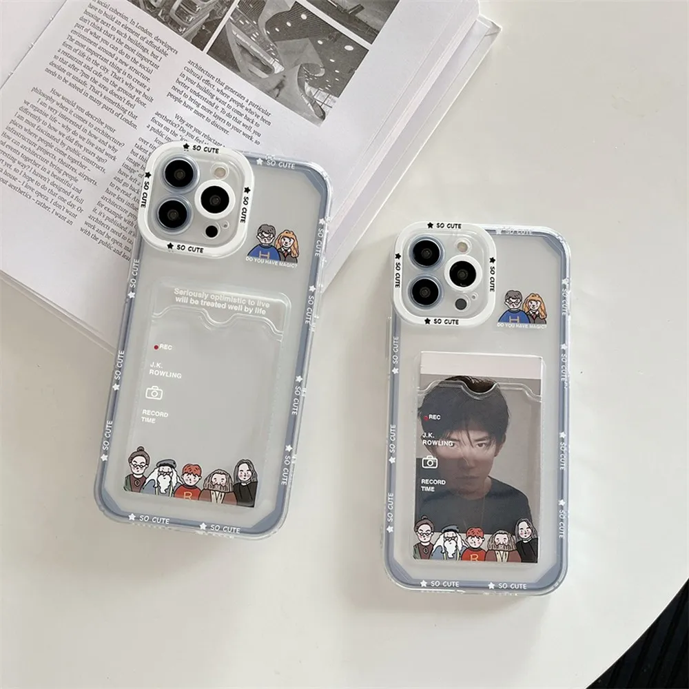 

Чехол для iphone 14 14Promax 11 11ProMax 13 13Pro 13ProMax 12 12Pro